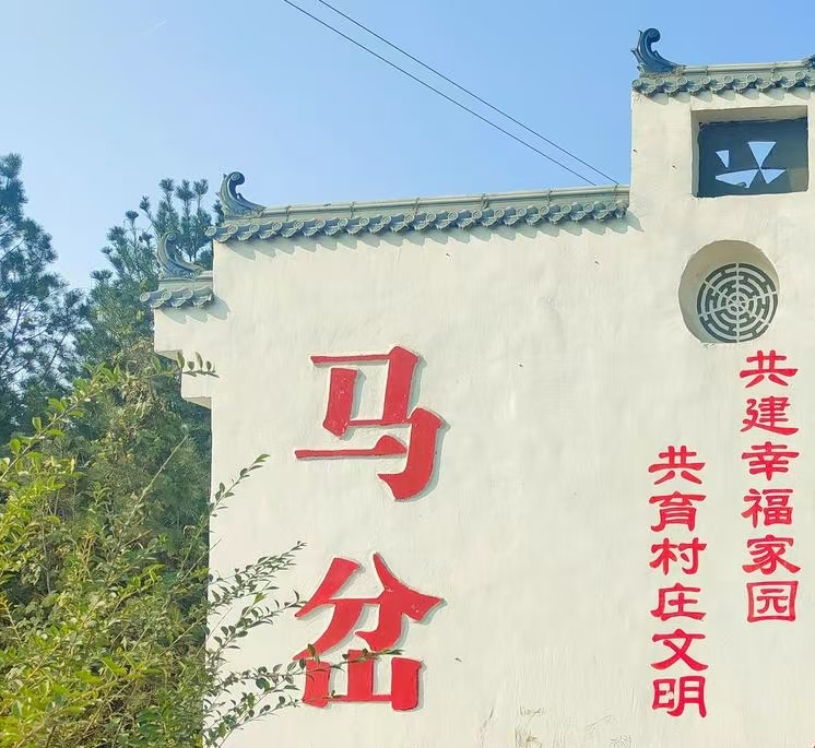 河南省西华县大王庄镇村民质疑限期拆房通知：三天限期难执行，通知关键信息缺失引争议