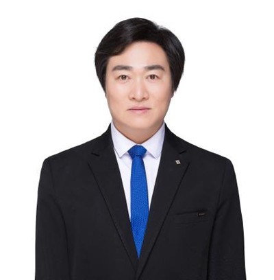 世界企业家协会发布章程 启动会员与股权招募(图2)